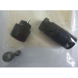 TURCK BWS8151-0