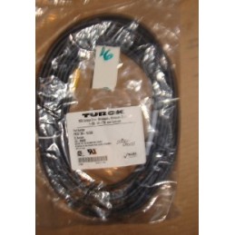 TURCK PKGV3M10S90