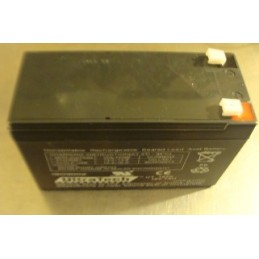 ULTRATECH SO9002 UT 1240