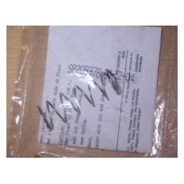 VIDEO JET SP205978