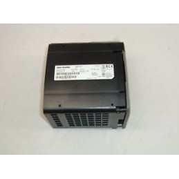 ALLEN BRADLEY POWER SUPPLY 1756-PB75/B