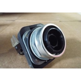 ALLEN BRADLEY PUSH BUTTON 800T-FX D4