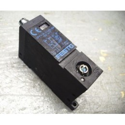 FESTO 152 617 VPEV-W-S-LED-GH VACUUM SWITCH