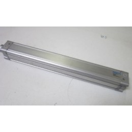 FESTO DNC-63-500-PPV-A