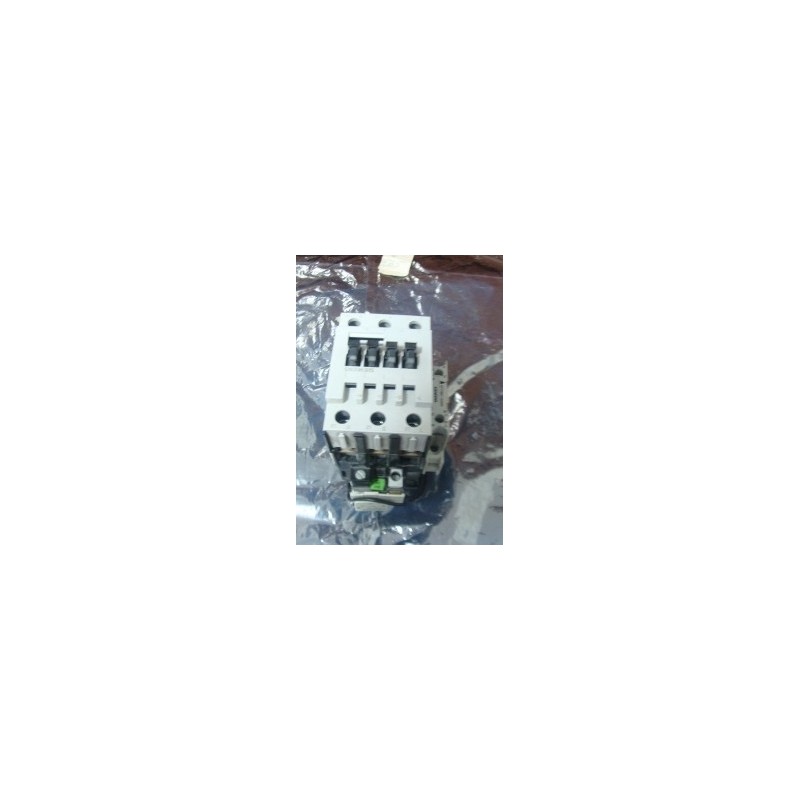 SIEMENS 3TF3311-0B