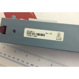 B&R 2BP200.4