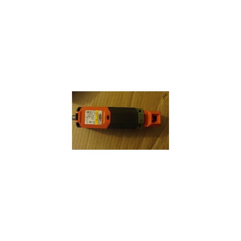 BANNER 68271 SI-LS42UMMHF BANNER 68271 SI-LS42UMMHF