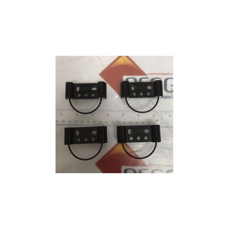 BANNER SFI-A1 BANNER SFI-A1