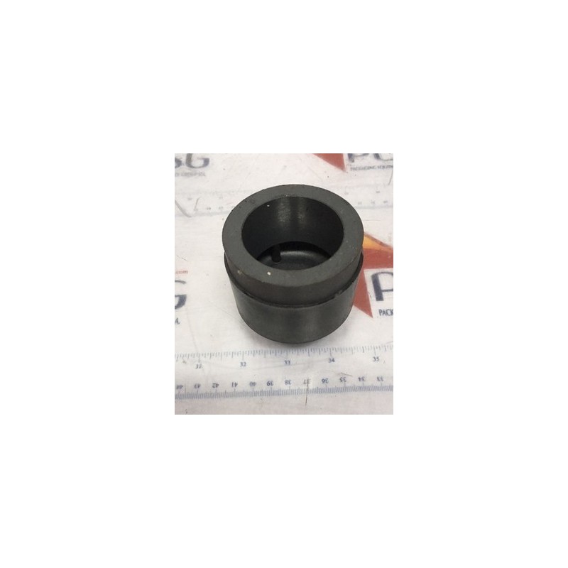 Mounting Hardware Mounting Hardware