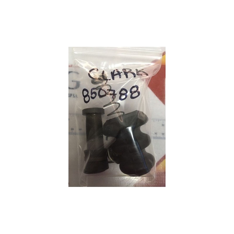 CLARK 850788