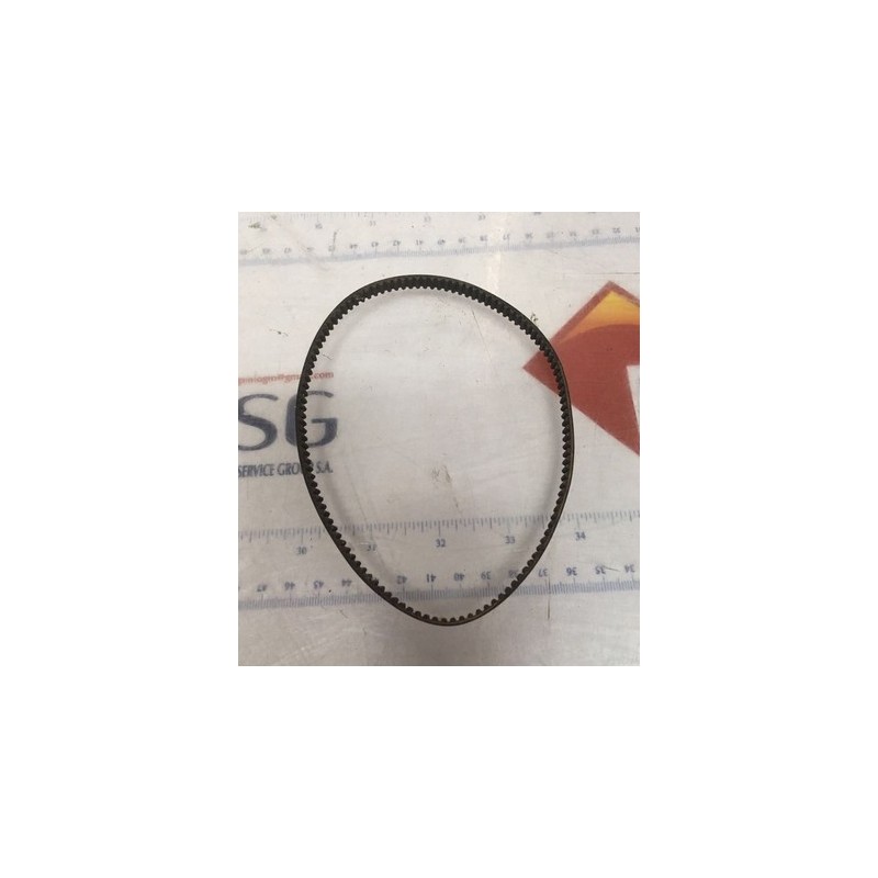 BELT 6R23M120050