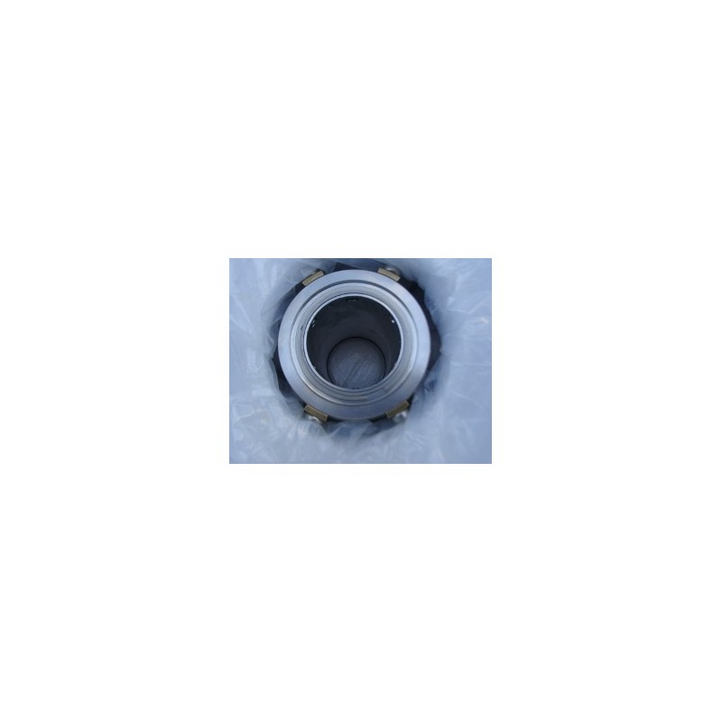 AESSEAL BUCSC501A002722-114 13779R