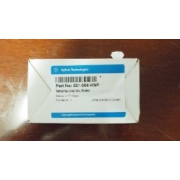 AGILENT 321-056-HSP