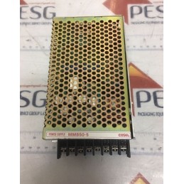 COSEL MMB50-5