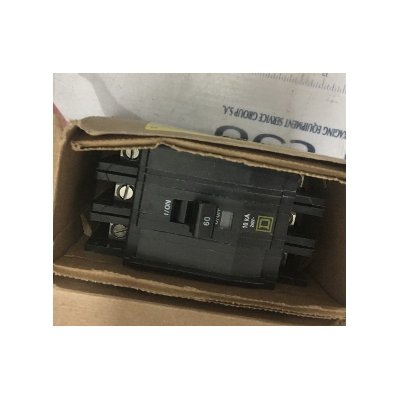 SQUARE D QOU360 SQUARE D QOU360