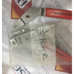 HARDWARE ACCESSORIE WORCESTER