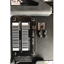 OLYMPUS IPLEX MX VIDEOSCOPE IV7630X2