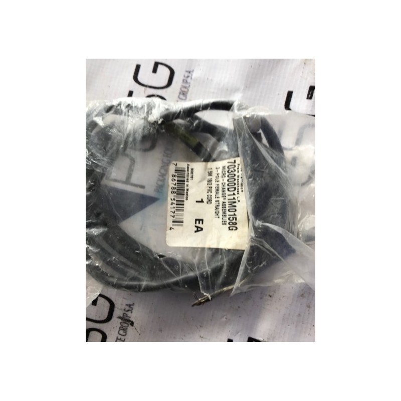 703000D11M01586