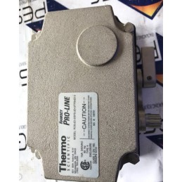 THERMO-SCIENTIFIC RAMSEY PRO-LINE ROS-2D-3