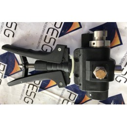 PNEUMATIC HAND PUMP 23622P