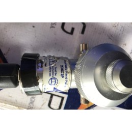 PNEUMATIC HAND PUMP 23622P
