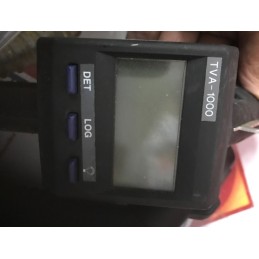 TVA-1000 CORD