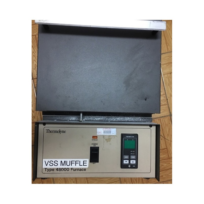 THERMOLYNE F48025 THERMOLYNE F48025