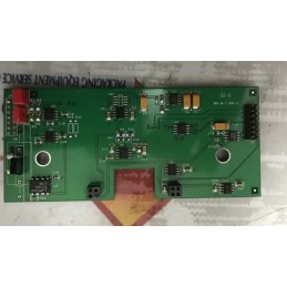 SCIENTECH BOARD 10942