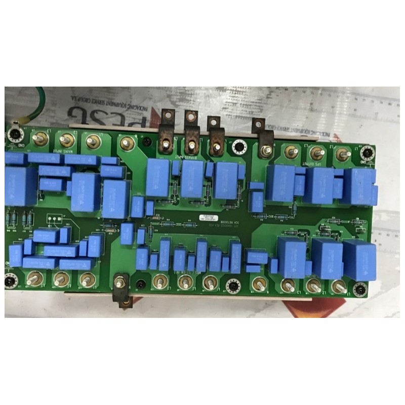 ZX4335835 BOARD ZX4335835 BOARD