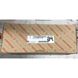 WEIDMULLER RS-DEVICENET 8-TAP