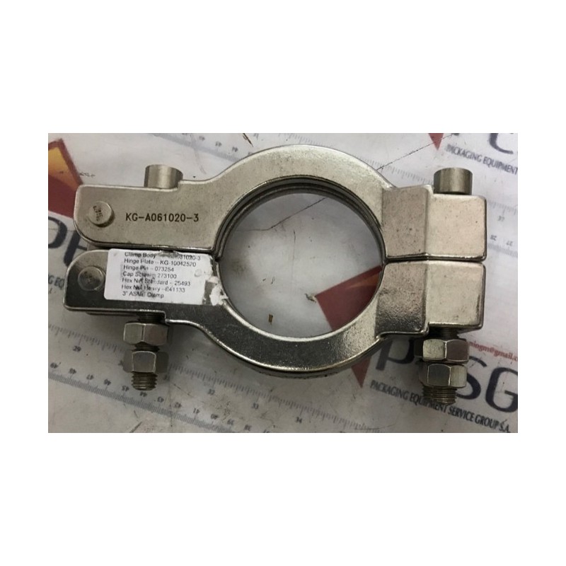 KG-A061020-3 KG-A061020-3