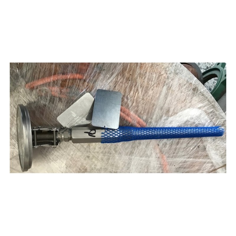 TI-752GAGD