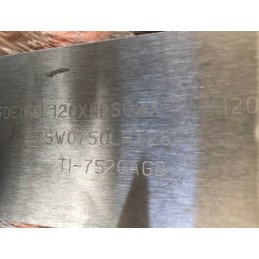 TI-752GAGD