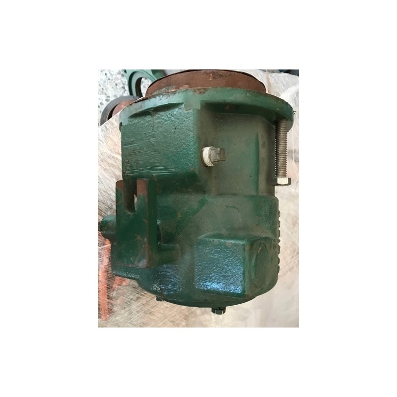 PUMP PROS 217681 B