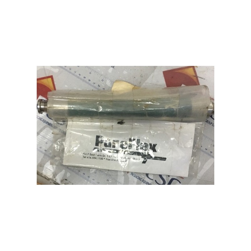 PUREFLEX