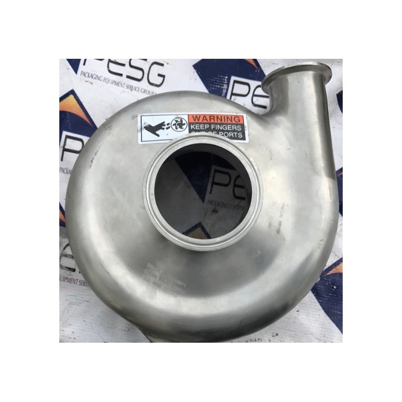 DRAIN TUBE V00779 DRAIN TUBE V00779