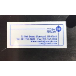 XENTAUR PORTABLE DEWPOINT METER