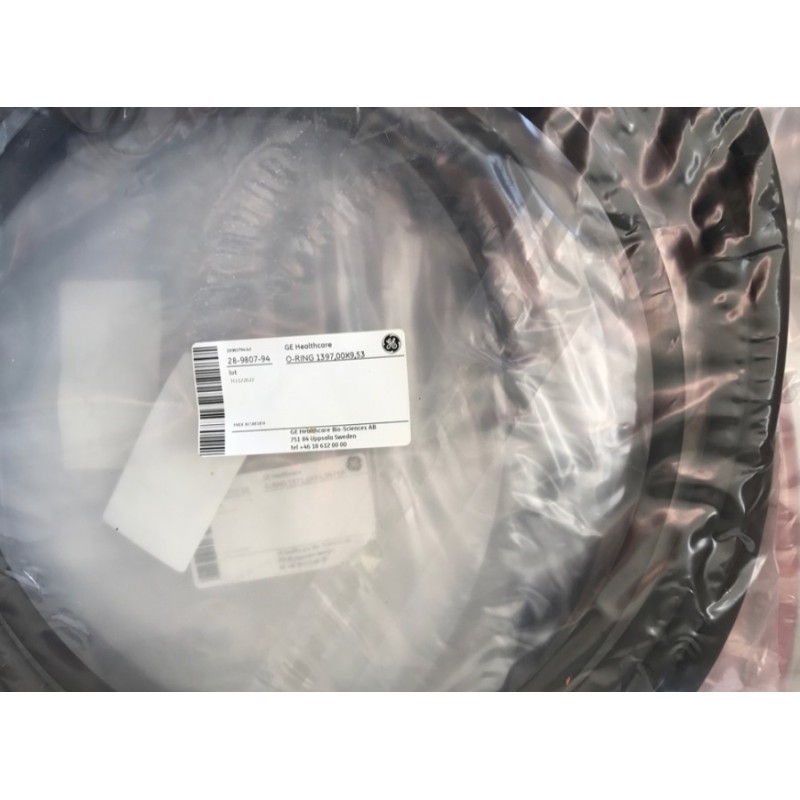 GE O-RING 1397 GE O-RING 1397