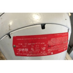 COOPER EVAS230R POWER STROBE