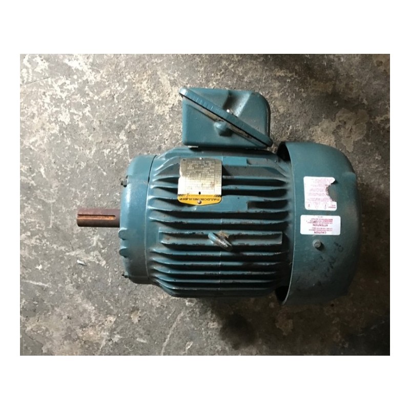 GEA TUCHENHAGEN DEL-OD3"-SZ GEA TUCHENHAGEN DEL-OD3"-SZ