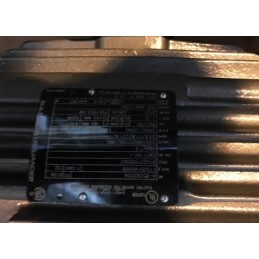 BALDOR RELIANCE F1505146088