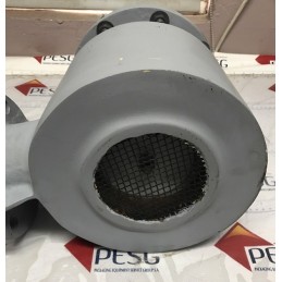 PROTECTOSEAL VACUUM P16240AH3/0001