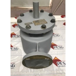 PROTECTOSEAL VACUUM P16240AH3/0001