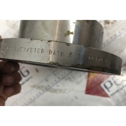 LOVE JOY SIER BATH F 2E 00174