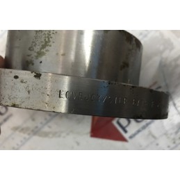 LOVE JOY SIER BATH F 2E 00174