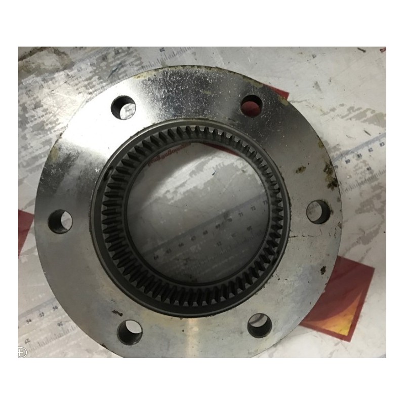 LOVE JOY SIER BATH F 2E 00174