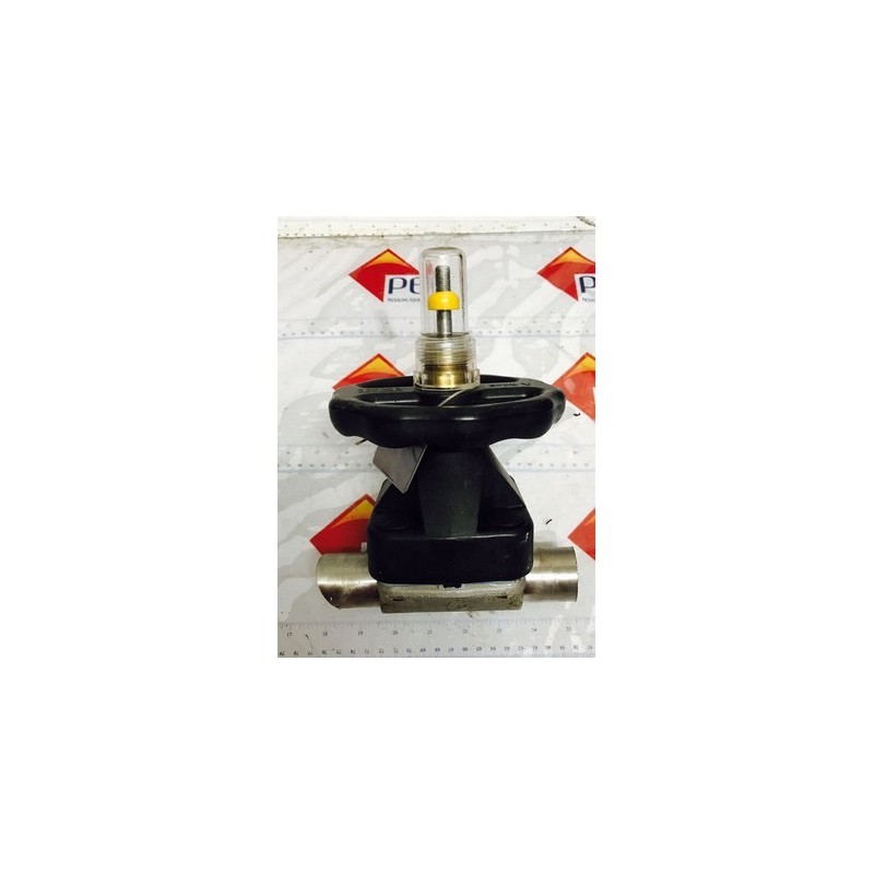 PURE FLO 710640-008-001