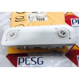 LITHONIA LIGHTING T206608