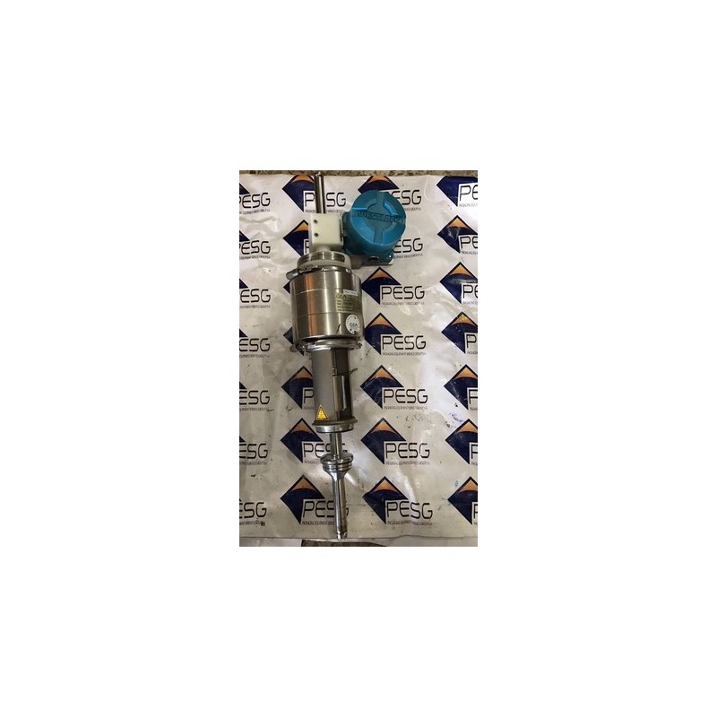 GEA DE-0D1 1/2"/OD1 1/2"-SZ