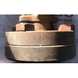 PA56 A105N